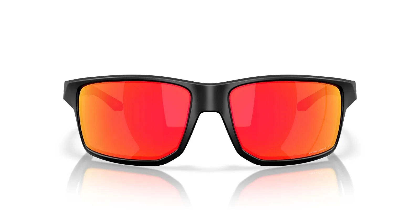 Oakley Gibston Xl 9470 Sunglasses - view 46